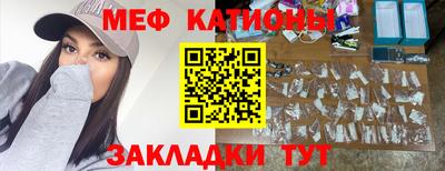 твердый Кинель